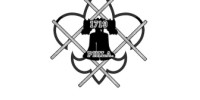 Troop and Pack 1719