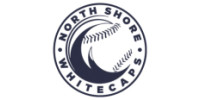 North Shore Baseball Academy