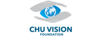 Chu Vision Foundation