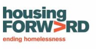 Housing Forward