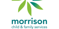 Morrison Child and Family Services