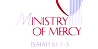 Ministry of Mercy