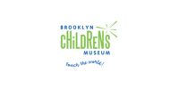 Brooklyn Childrens Museum