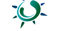 Northeast Kingdom Council on Aging