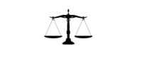 Center for Judicial Excellence