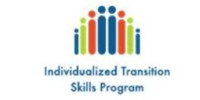 Individualized Transition Skills Program