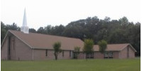 Prince of Peace Lutheran Church Youth