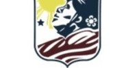 Filipino Veterans Recognition and Education Project