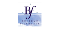 BELIEVE Foundation