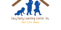 Cary Early Learning Center
