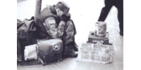 Veterans of America Fund