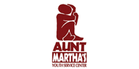 Help support programs that aim to improve youth literacy and health