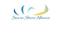 Sea to Shore Alliance