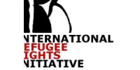 International Refugee Rights Initiative