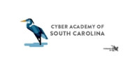 Cyber Academy of South Carolina PTSO