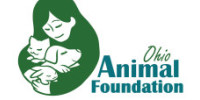 Ohio Animal Foundation