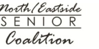North Eastside Senior Coalition