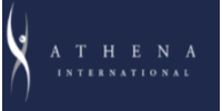 ATHENA International