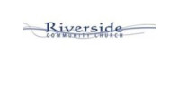 Riverside Community Church