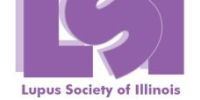 Lupus Society of Illinois