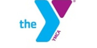 YMCA of Central and Northern Westchester