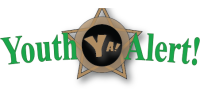 YouthAlert! (YA) Youth Violence Prevention