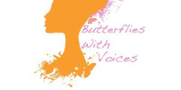 Help us provide a young lady win a $250.00 scholarship to continue her passion and continued success.