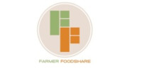 Farmer Foodshare