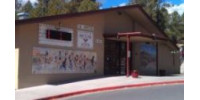 Puente de Hozho Bilingual Magnet School