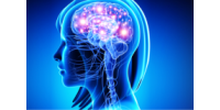 Concussion Girl's Fund....Advocacy and Research for Teens suffering from concussions and traumatic brain injuries.