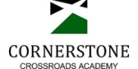 Cornerstone Crossroads Academy