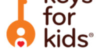 Keys For Kids Ministries