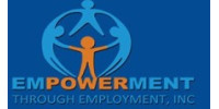Empowerment Through Employment