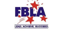 SVHS FBLA