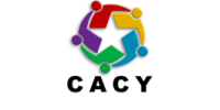 CACY - Community Action for Capable Youth