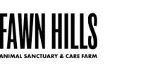 Fawn Hills Animal Sanctuary and Care Farm