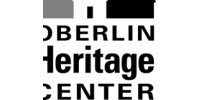 Oberlin Heritage Center