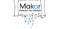 Makor Hebrew Foundation