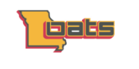 OATS, Inc.