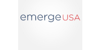 Emerge USA