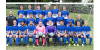 Help the Emmaus Bible College soccer team raise money for team jackets