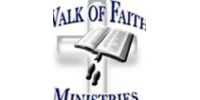 Walk of Faith Evangelical Ministries
