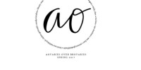 Alpha Omicron Kappa Gamma