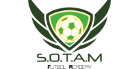SOTAM Futbol Academy
