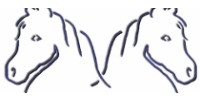 Animal Protection Coalition