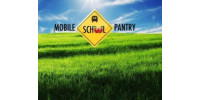Mobile School Pantry Just Say No To Hunger