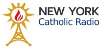 New York Catholic Radio