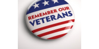 Help 100% disabled Vietnam Veterans