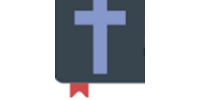Wachogue Congregational Church Benevolence Fund
