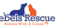 Help Rebels Rescue with their Vet bills!